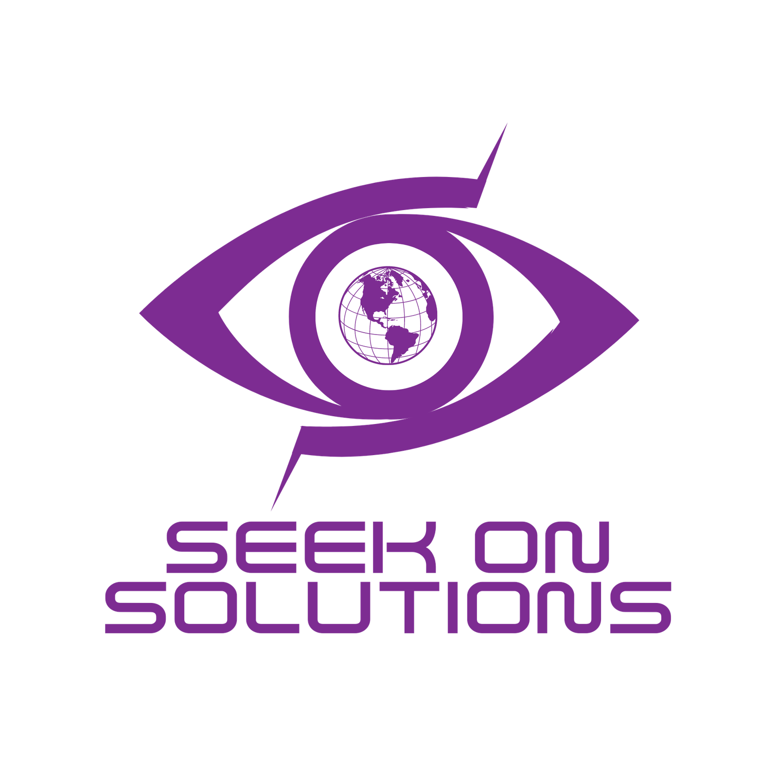 SEEK ON SOLUTIONS® – Seek Your Solutions